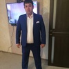 АВЕЗОВ, 34, г.Ургенч АВЕЗОВ, 34, г.Ургенч