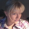 Марина С., 48, г.Яя Марина С., 48, г.Яя