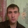 Иван, 24, г.Хабары Иван, 24, г.Хабары