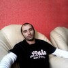 Слава Ануфриев, 35, г.Гомель Слава Ануфриев, 35, г.Гомель