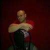 skov, 40, г.Челябинск skov, 40, г.Челябинск