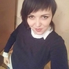 Наталія, 29, г.Хмельницкий Наталія, 29, г.Хмельницкий