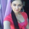 sahraaa, 29, г.Шумен sahraaa, 29, г.Шумен