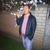 Тарас, 35, г.Кременчуг Тарас, 35, г.Кременчуг