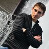 юрий онищенко, 30, г.Кировск юрий онищенко, 30, г.Кировск