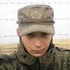 Андрей, 21, г.Волжск Андрей, 21, г.Волжск