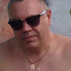 Sergey, 43, г.Апрелевка Sergey, 43, г.Апрелевка