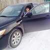 Вадим Андреев, 27, г.Якутск Вадим Андреев, 27, г.Якутск