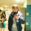 ™ kristi, 19, г.Париж ™ kristi, 19, г.Париж