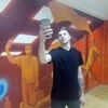 Игорь, 21, г.Заславль Игорь, 21, г.Заславль