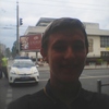 богдан, 18, г.Ивано-Франковск богдан, 18, г.Ивано-Франковск