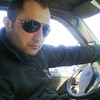 Rava, 30, г.Бухара Rava, 30, г.Бухара
