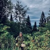 Андрей, 25, г.Уржум Андрей, 25, г.Уржум