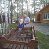 Виталий Коржик, 33, г.Клецк Виталий Коржик, 33, г.Клецк