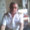 Алексей, 64, г.Белгород-Днестровский Алексей, 64, г.Белгород-Днестровский