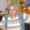 василии, 48, г.Энгельс василии, 48, г.Энгельс