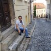 Ярослав, 33, г.Братислава Ярослав, 33, г.Братислава