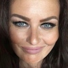Виктория, 43, г.Москва Виктория, 43, г.Москва