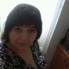 fortuna, 59, г.Рыбница fortuna, 59, г.Рыбница