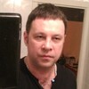 Челентано, 37, г.Москва Челентано, 37, г.Москва