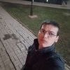 Андрей, 25, г.Видное Андрей, 25, г.Видное