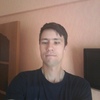 Кирилл, 31, г.Чита Кирилл, 31, г.Чита