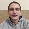 Ваня, 23, г.Ровно Ваня, 23, г.Ровно