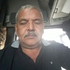 руслан, 41, г.Павлодар руслан, 41, г.Павлодар