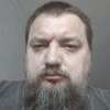 Bruce, 40, г.Темиртау Bruce, 40, г.Темиртау