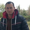 Юрий, 35, г.Грозный Юрий, 35, г.Грозный