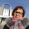 Татьяна, 64, г.Шарыпово (Красноярский край) Татьяна, 64, г.Шарыпово (Красноярский край)