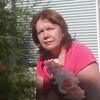 Зоя, 63, г.Дедовск Зоя, 63, г.Дедовск