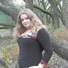 Екатерина, 24, г.Колпино Екатерина, 24, г.Колпино