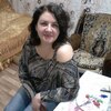 Елена, 40, г.Саратов Елена, 40, г.Саратов