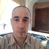 Алексей, 33, г.Мозырь Алексей, 33, г.Мозырь
