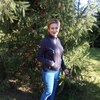 Наталья, 49, г.Лабинск Наталья, 49, г.Лабинск