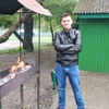 Артем, 18, г.Хмельницкий Артем, 18, г.Хмельницкий