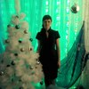 Анастасия, 28, г.Шадринск Анастасия, 28, г.Шадринск