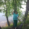 Нина, 51, г.Шарыпово (Красноярский край) Нина, 51, г.Шарыпово (Красноярский край)