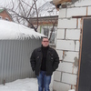 александр, 36, г.Новая Усмань александр, 36, г.Новая Усмань