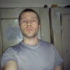 шурик, 29, г.Новосибирск шурик, 29, г.Новосибирск