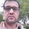 Одил, 43, г.Мытищи Одил, 43, г.Мытищи
