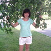 София, 34, г.Южное София, 34, г.Южное