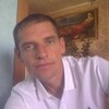 Юрий, 39, г.Ельники Юрий, 39, г.Ельники