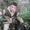 Алексей, 35, г.Ульяновск Алексей, 35, г.Ульяновск