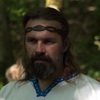 Игорь, 49, г.Чкаловск Игорь, 49, г.Чкаловск