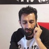 Salim, 39, г.Долгопрудный Salim, 39, г.Долгопрудный