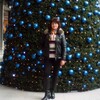 Galina, 40, г.Krzyki Galina, 40, г.Krzyki