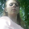 ната, 33, г.Брянск ната, 33, г.Брянск