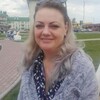 Лариса, 38, г.Береза Лариса, 38, г.Береза